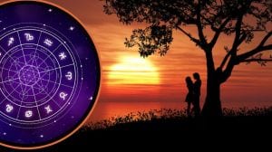 Valentine’s Day 2025 Astrology : व्हॅलेंटाईन डे ला सहा राशीच्या लोकांना मिळेल खरं प्रेम, तुमची रास यात आहे का?