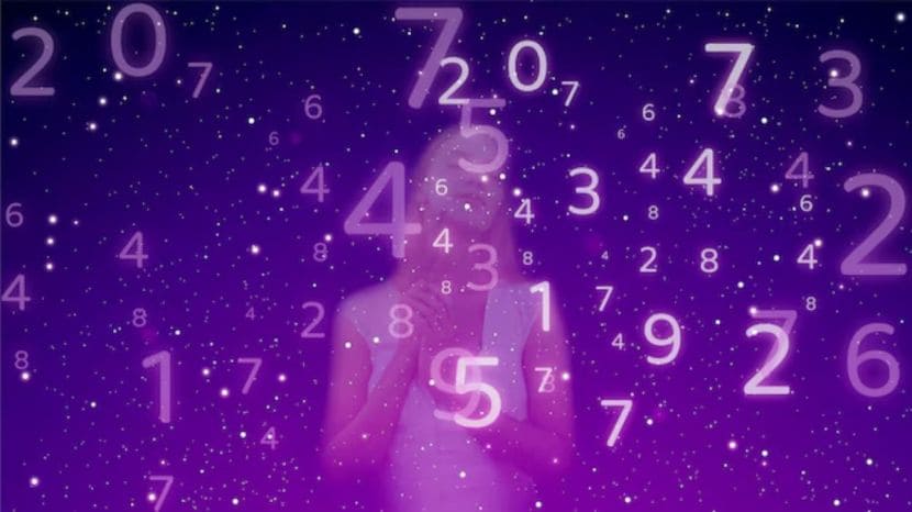 numerology