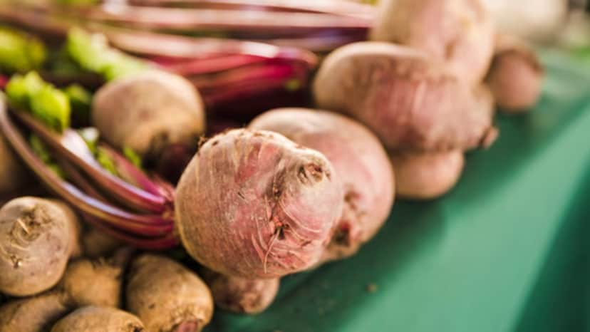 Can beetroot control blood sugar heres how people with diabetes can take it