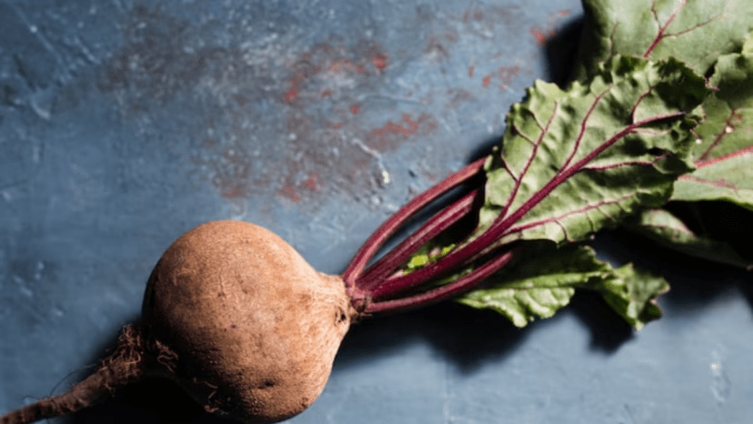 Can beetroot control blood sugar heres how people with diabetes can take it