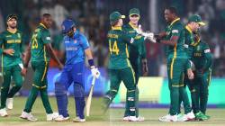 AFG vs SA: द. आफ्रिकेचा अफगाणिस्तानवर एकतर्फी दणदणीत विजय, रिकल्टनच्या शतकानंतर रबाडा-एनगिडीची भेदक गोलंदाजी पडली भारी