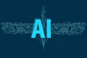 Investment AI and Automation Artificial Intelligence and DeepTech