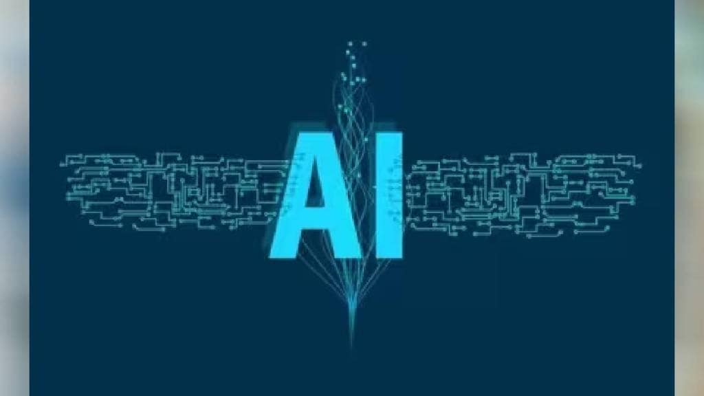 Investment AI and Automation Artificial Intelligence and DeepTech