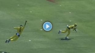 AUS vs ENG Allex Carrey 3 Incredible Catches of Phil Salt Harry Brook Jamie Smith