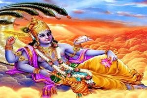 Vijaya Ekadashi 2025