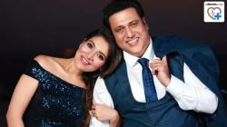 Govinda Daughter Tina Ahuja : “लठ्ठपणा, अनहेल्दी चांगले वाटत नाही” गोविंदाच्या लेकीने सांगितला वजन वाढल्यानंतरचा संघर्ष; वाचा, टोकाच्या डाएटिंगचा कसा होतो आरोग्यावर परिणाम