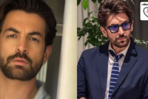 Neil Nitin Mukesh