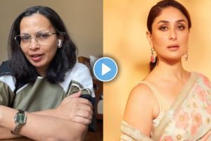 Kareena Kapoors Nutritionist told three Essential Foods