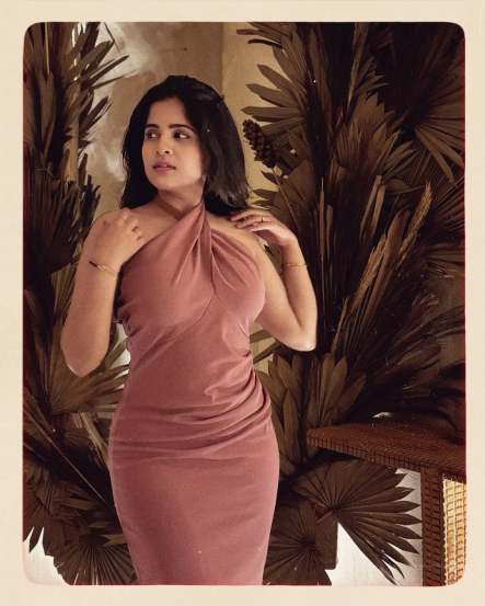 Amruta Deshmukh