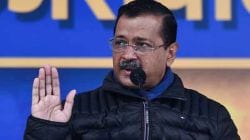 Arvind Kejriwal: “केजरीवाल यांना तुरुंगात…”, दिल्लीच्या मंत्र्याचं मोठं वक्तव्य; माजी मुख्यमंत्र्यांच्या अडचणी वाढणार?