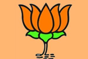 BJP member registration deadline has passed but not even half of target has been met