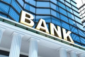 government will monitor district central cooperative banks