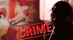 Crime News : २५ वर्षीय विवाहितेच्या मृत्यूनंतर उलगडली छळाची आणि शोषणाची अंगावर काटा आणणारी कहाणी, कुठे घडली घटना?