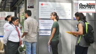 Canada’s New Immigration Laws Will Affect Indian Students, Workers