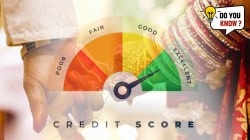 CIBIL Score खराब असल्याने तरुणाचे मोडले लग्न; सिबिल स्कोअर म्हणजे काय? तो इतका महत्त्वाचा का?