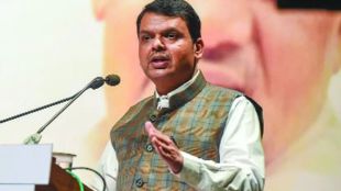 Important information from CM Devendra Fadnavis regarding Purandar Airport