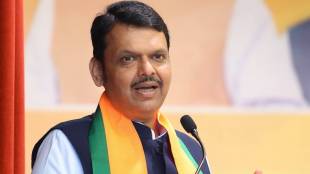 Devendra Fadnavis Statement on Ladki Bahin Yojana