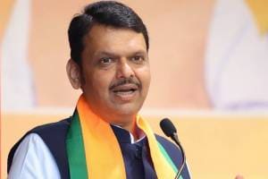 Devendra Fadnavis Statement on Ladki Bahin Yojana