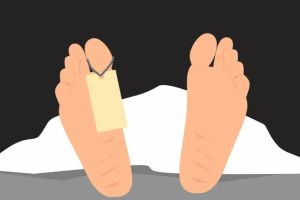 PSI from Pune commits suicide by hanging in Lonavala