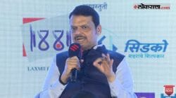 Devendra Fadnavis : पालकमंत्रीपदांचा नक्की गोंधळ काय? फडणवीसांनी सांगितली सत्यस्थिती