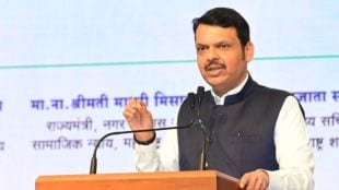 electricity is free with free houses Chief Minister Devendra Fadnavis big announcement