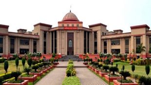 Chhattisgarh High Court grants divorce to man due to wife’s refusal to live with in-laws.