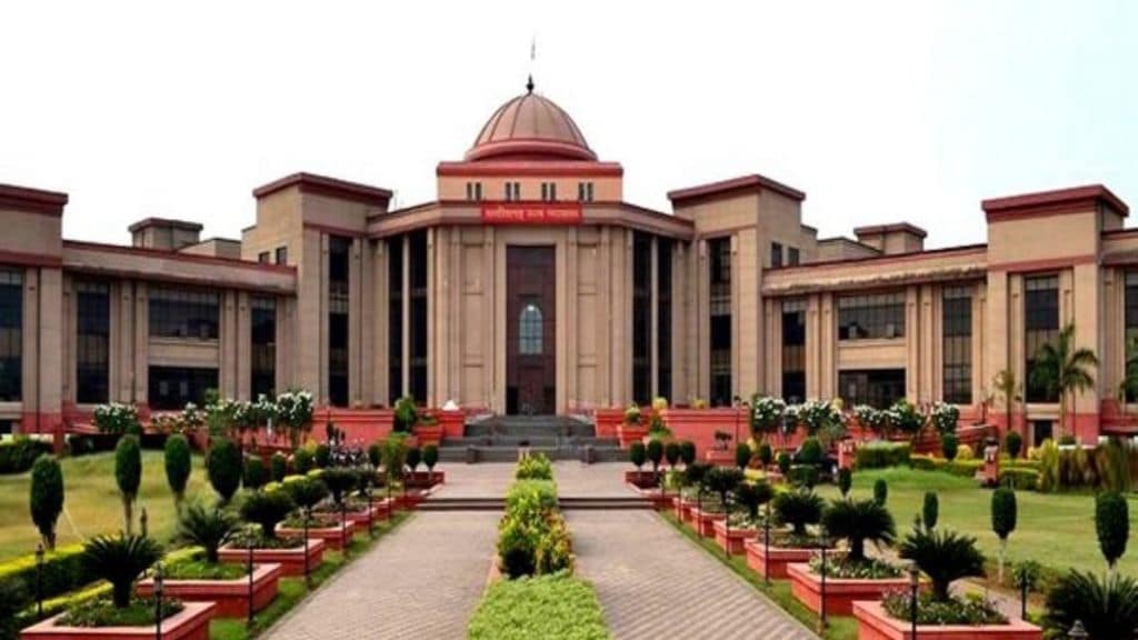 Chhattisgarh High Court grants divorce to man due to wife’s refusal to live with in-laws.