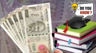 Personal Student Loans Benefits, Eligibility, Interest Rates in Marathi