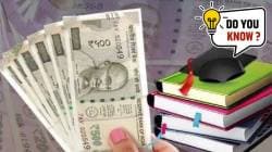 Student Personal Student Loans : पर्सनल स्टुडंट लोन म्हणजे काय? त्यासाठी अर्ज करायचा?