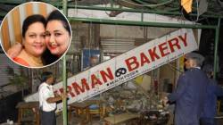 German Bakery : पुण्यातील जर्मन बेकरीच्या मालकिणीने सांगितली नकोशी आठवण, “१५ वर्षांपूर्वीचा तो दिवस…”