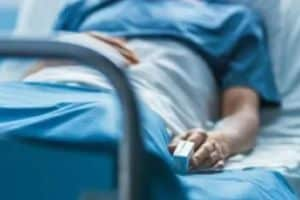 9 GBS patients found in Sangli district