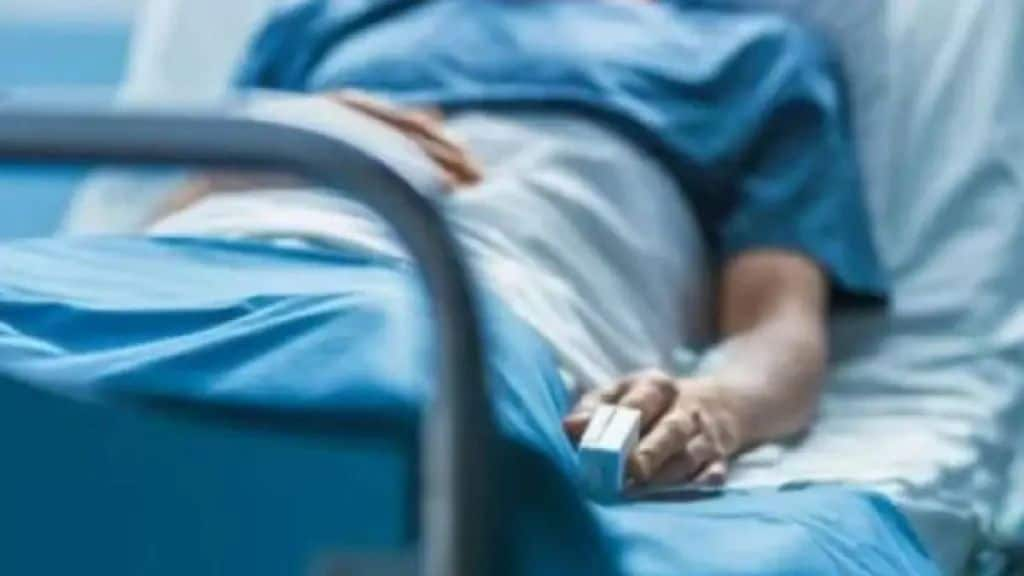 9 GBS patients found in Sangli district