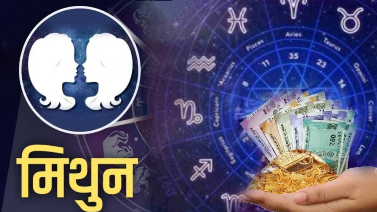 astrology Gemini horoscope astrology Gemini horoscope today 4 february