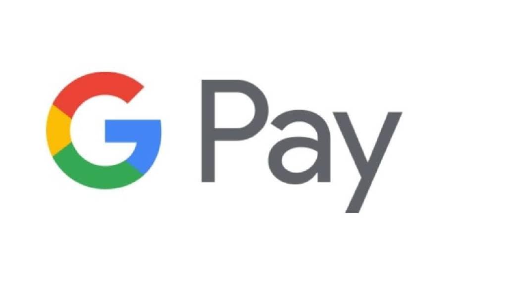 Google Pay voice assistance feature launched soon