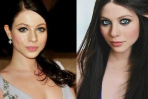 Gossip Girl fame Michelle Trachtenberg dies at 39