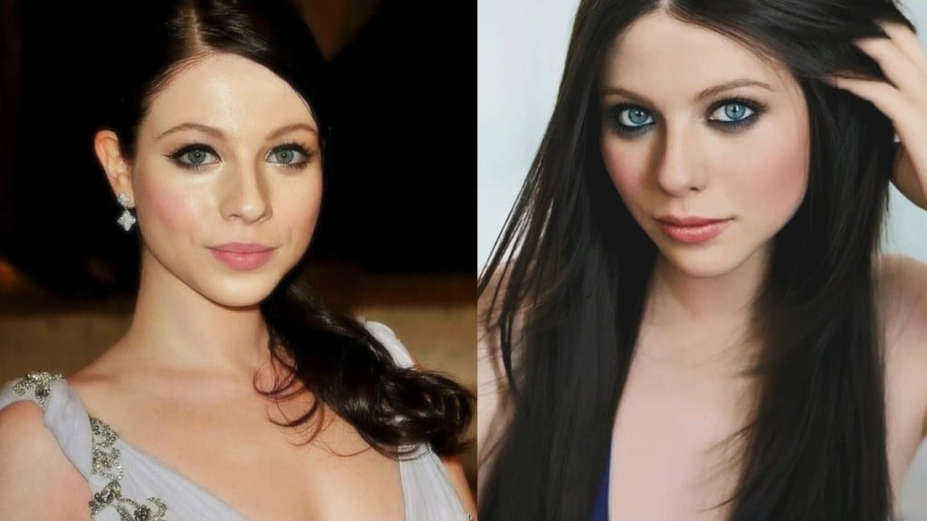 Gossip Girl fame Michelle Trachtenberg dies at 39