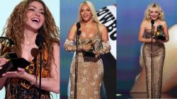 Grammy Awards 2025 मध्ये Beyonceचा जलवा, शकिरासह ‘हे’ कलाकार पुरस्काराचे ठरले मानकरी, वाचा विजेत्यांची यादी