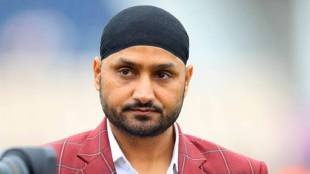 Harbhajan Singh Fights With X User Over Refusing To Say Khalistan Murdabad and Hindi Commentary