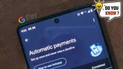 How To Cancel Autopay : गूगल पेवरील ऑटो पे कसे बंद करायचे? अगदी सोप्या भाषेत समजून घ्या…