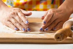 How To Use Roti Checker AI