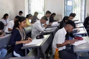 How to Download Maharashtra HSC 2025 hall ticket