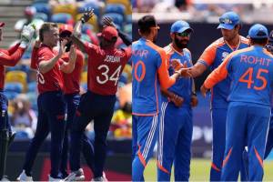 IND vs ENG ODI Series Live Streaming Details How to Watch India vs England 1st ODI Match