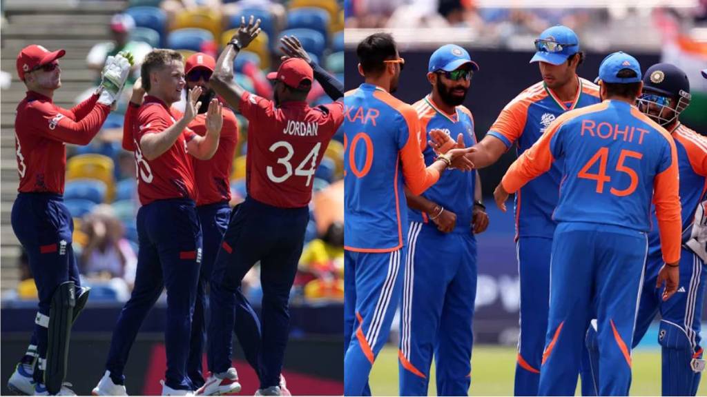 IND vs ENG ODI Series Live Streaming Details How to Watch India vs England 1st ODI Match