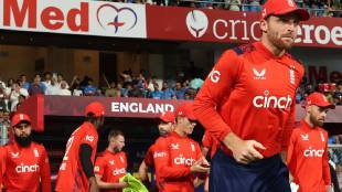 England Announces Playing XI for IND vs ENG 1st ODI in Nagpur Joe Root Comeback