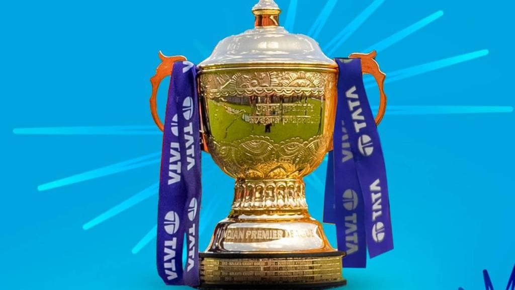 IPL 2025 likely To Start on March 22 with KKR vs RCB and Final on May 25