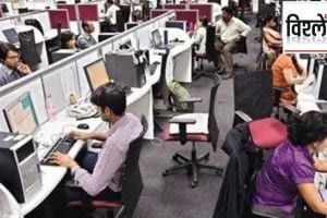 India mulling increasing working hours