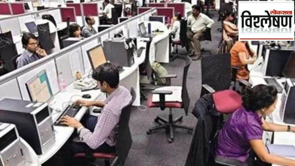 India mulling increasing working hours