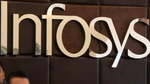 infosys Layoffs