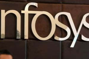 infosys Layoffs