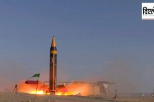 Is Iran preparing nuclear weapons that could destroy Europe What is Irans capability